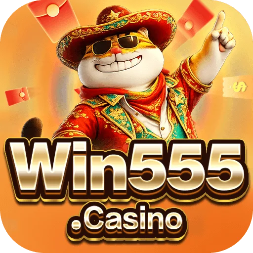 Win555