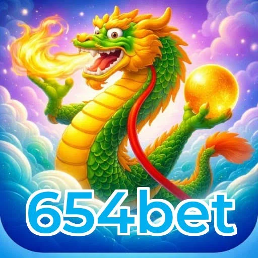 654Bet – link para download do site do portal de jogos 654Bet