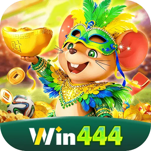 Win444 – Resumo dos jogos mais populares no sistema de classificação Win444