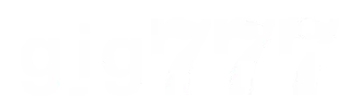 Gjg777